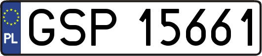 GSP15661