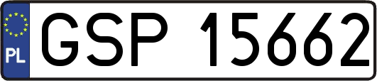 GSP15662