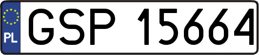 GSP15664
