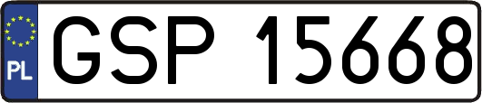 GSP15668