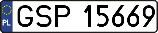 GSP15669