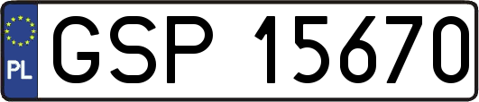 GSP15670