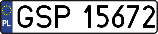 GSP15672