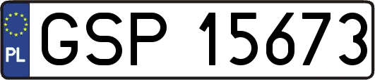 GSP15673