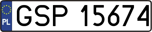 GSP15674