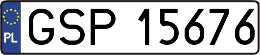 GSP15676