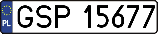 GSP15677