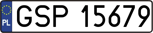GSP15679