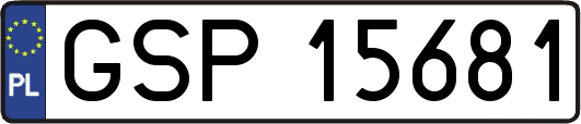 GSP15681