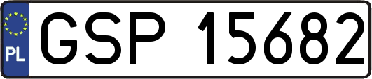 GSP15682