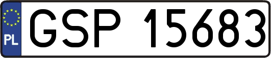 GSP15683