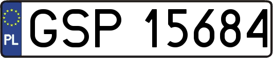 GSP15684