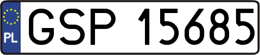 GSP15685