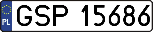 GSP15686