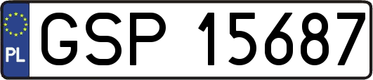 GSP15687
