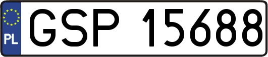GSP15688