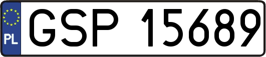 GSP15689