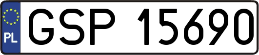 GSP15690