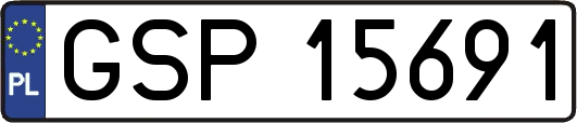 GSP15691