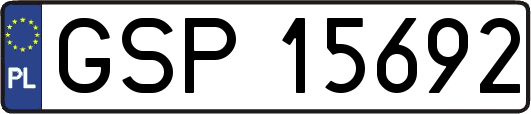 GSP15692