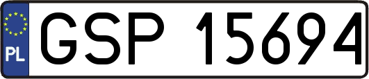 GSP15694