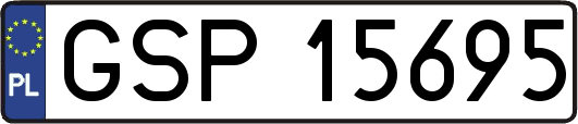 GSP15695