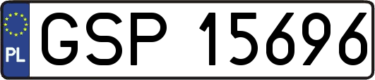 GSP15696