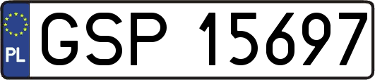 GSP15697