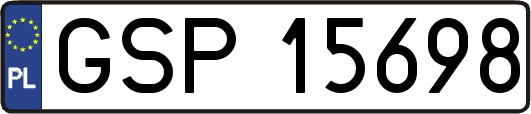 GSP15698