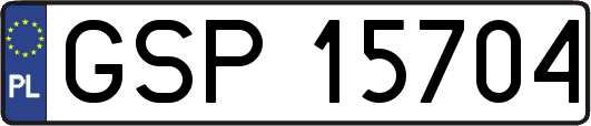 GSP15704