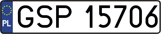 GSP15706