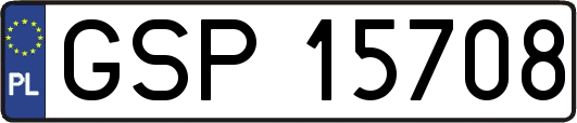 GSP15708
