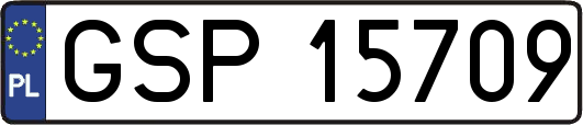 GSP15709