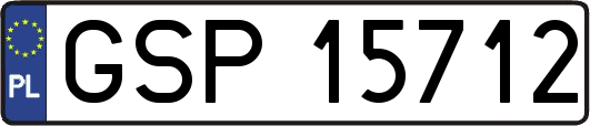 GSP15712