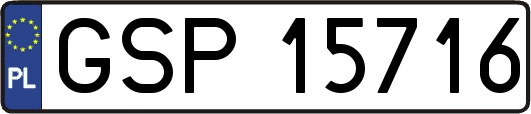 GSP15716