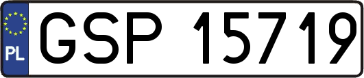 GSP15719