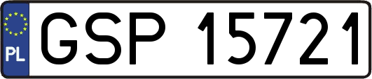 GSP15721
