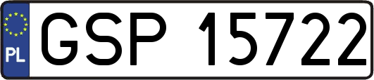 GSP15722
