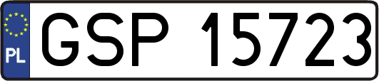 GSP15723