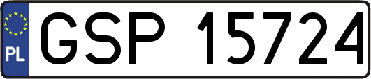 GSP15724