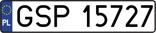 GSP15727