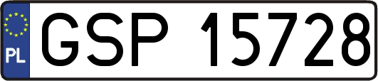 GSP15728