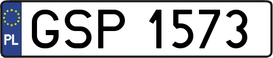 GSP1573