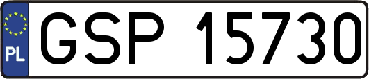 GSP15730