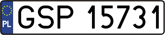 GSP15731