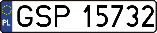 GSP15732