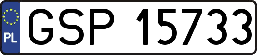 GSP15733