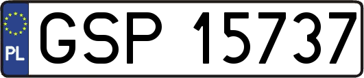GSP15737