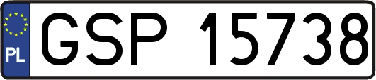 GSP15738