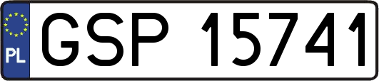 GSP15741